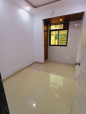 Room in 2 BHK Apartment at Safal Complex, Nerul – for Sale