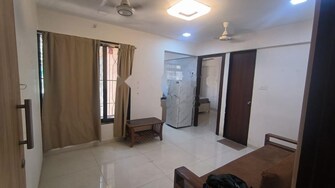2 BHK 1000 Sq.Ft. Apartment in Piramal Aranya