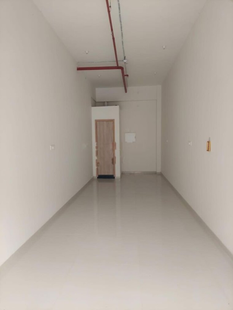 Room, piramal-aranya 2 Bedroom 1000 Sq.Ft. Apartment In Byculla Mumbai 10628142
