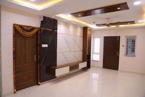 Room in 3 BHK Apartment at My Home Tarkshya, Kokapet – for Rent