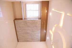 Room in 3 BHK Apartment at My Home Tarkshya, Kokapet – for Rent