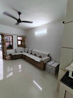 2 BHK 425 Sq.Yd. Builder Floor in Naraina
