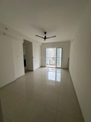 Room in 2 BHK Apartment at Godrej Emerald, Ghodbunder Road – for Rent