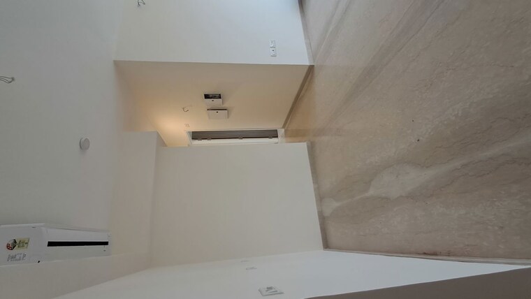 Room, l-t-crescent-bay-t2 2 Bedroom 850 Sq.Ft. Apartment In Parel Mumbai 10628148