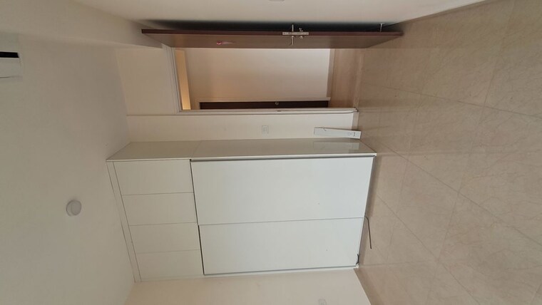 undefined, l-t-crescent-bay-t2 2 Bedroom 850 Sq.Ft. Apartment In Parel Mumbai 10628148
