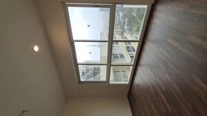 2 BHK Apartment For Rent in L&T Crescent Bay T2, Parel