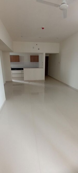 Room in 3 BHK Apartment at Avon Vista, Balewadi – for Rent