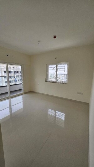 Room in 3 BHK Apartment at Avon Vista, Balewadi – for Rent