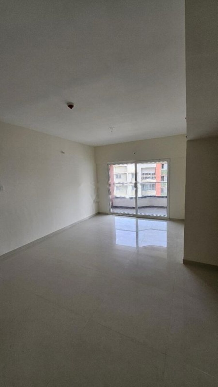 Room, avon-vista 3 Bedroom 1560 Sq.Ft. Apartment In Balewadi Pune 10628164