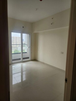 Room in 3 BHK Apartment at Avon Vista, Balewadi – for Rent