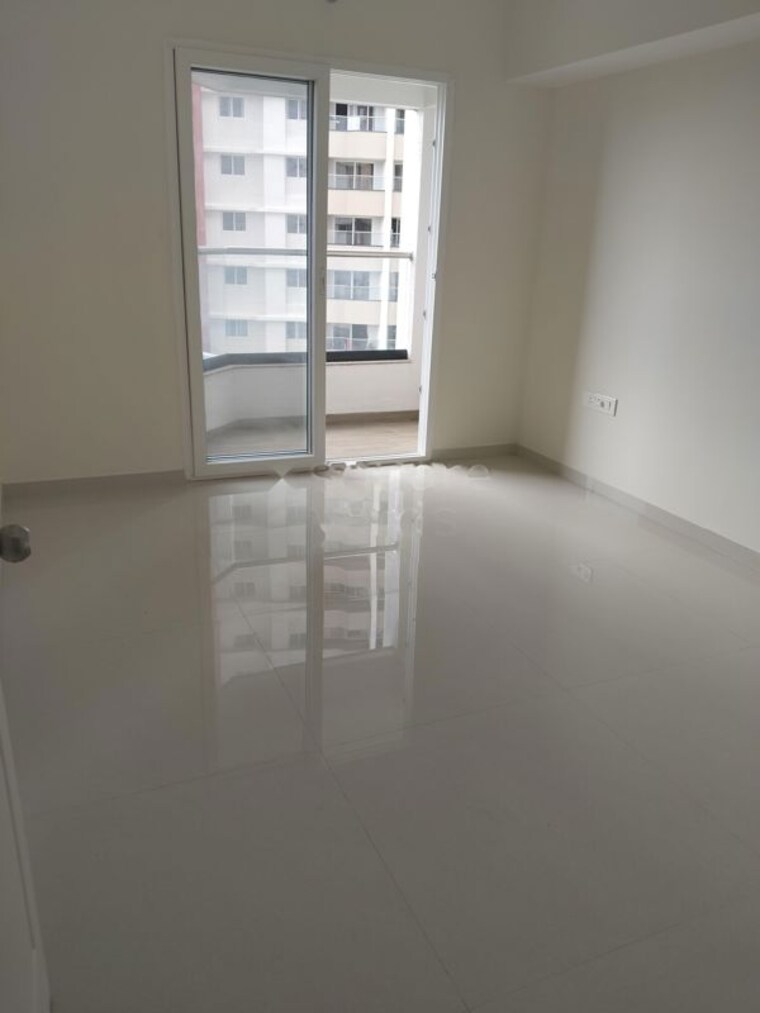 Room, avon-vista 3 Bedroom 1560 Sq.Ft. Apartment In Balewadi Pune 10628164
