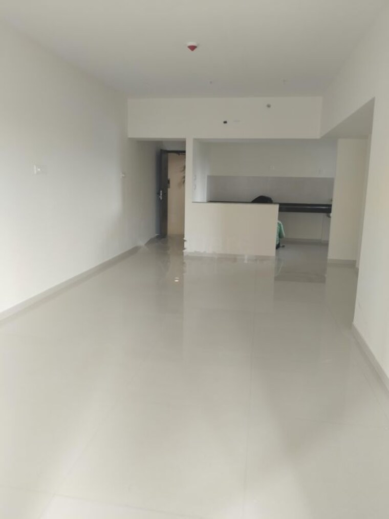 Room, avon-vista 3 Bedroom 1560 Sq.Ft. Apartment In Balewadi Pune 10628164