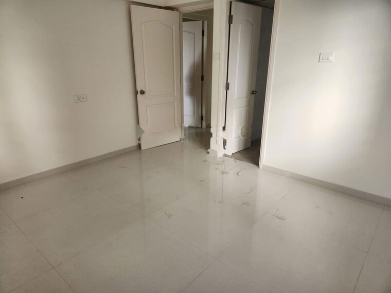 Room, avon-vista 3 Bedroom 1560 Sq.Ft. Apartment In Balewadi Pune 10628164