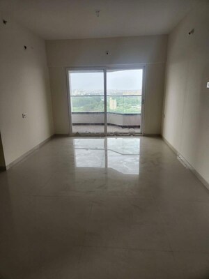 Room in 3 BHK Apartment at Avon Vista, Balewadi – for Rent