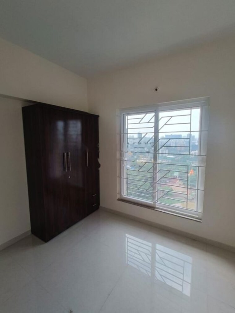 Room, avon-vista 3 Bedroom 1560 Sq.Ft. Apartment In Balewadi Pune 10628164