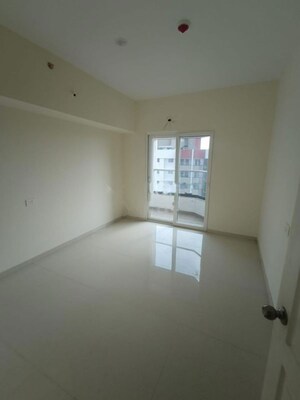 Room in 3 BHK Apartment at Avon Vista, Balewadi – for Rent