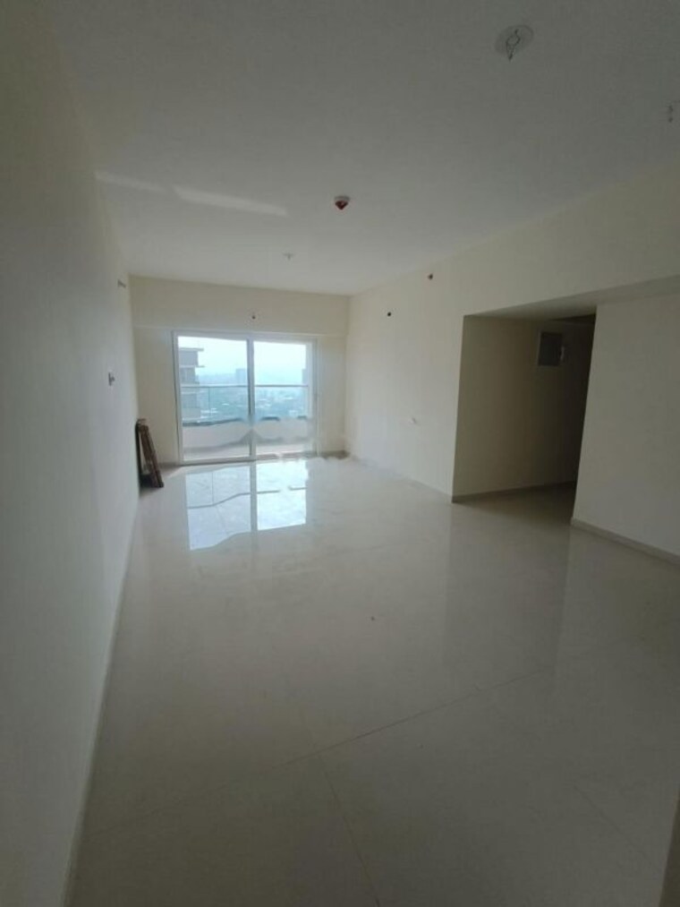 Room, avon-vista 3 Bedroom 1560 Sq.Ft. Apartment In Balewadi Pune 10628164