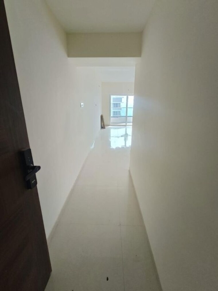 undefined, avon-vista 3 Bedroom 1560 Sq.Ft. Apartment In Balewadi Pune 10628164