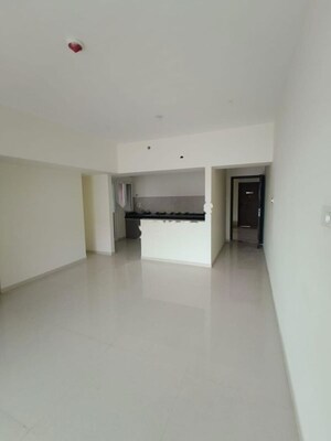 Room in 3 BHK Apartment at Avon Vista, Balewadi – for Rent