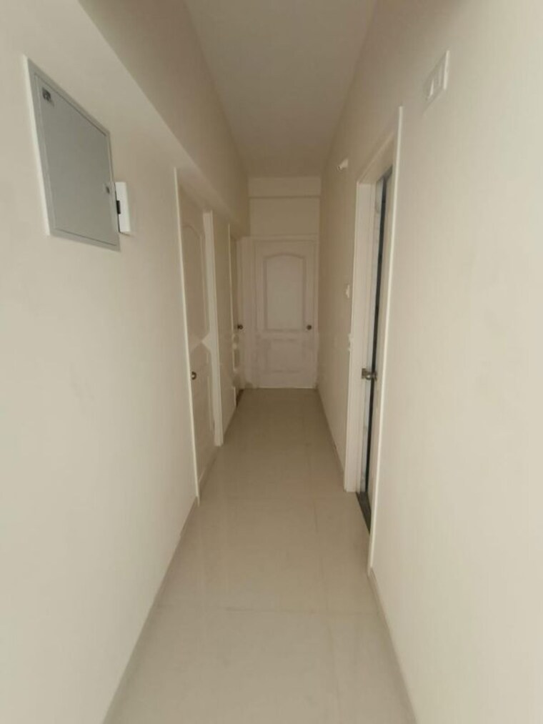 undefined, avon-vista 3 Bedroom 1560 Sq.Ft. Apartment In Balewadi Pune 10628164