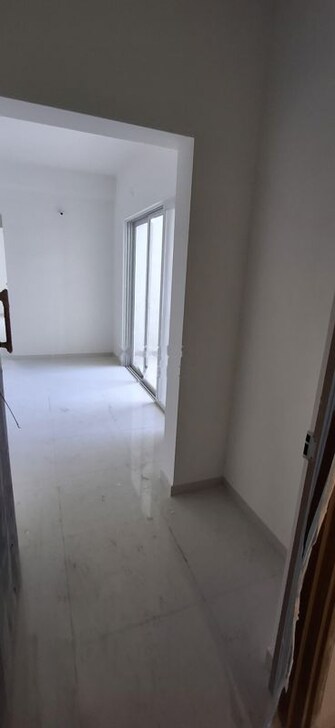 3 BHK 1100 Sq.Ft. Apartment in Godrej Nurture Pune