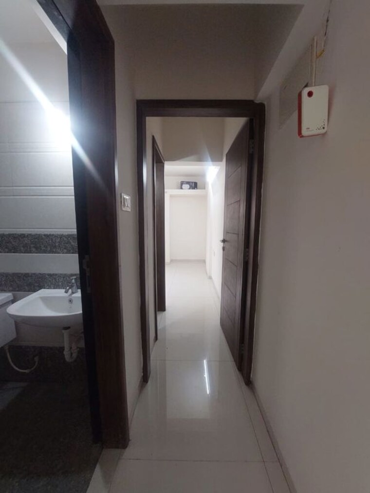 undefined, combines-splendour 2 Bedroom 1200 Sq.Ft. Apartment In Bavdhan Pune 10628154