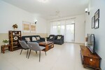 3 BHK 1735 Sq.Ft. Apartment in Vatika Gurgaon 21