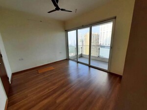Room in 2 BHK Apartment at Ajmera Arham, Malad West – for Sale