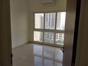Room in 2 BHK Apartment at Ajmera Arham, Malad West – for Sale