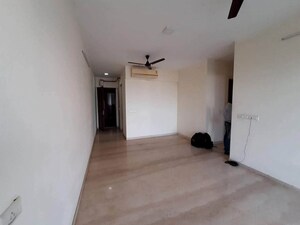 Room in 2 BHK Apartment at Ajmera Arham, Malad West – for Sale