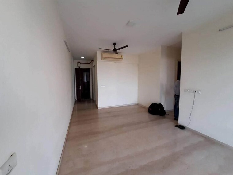 Room, ajmera-arham 2 Bedroom 751 Sq.Ft. Apartment In Malad West Mumbai 10628177
