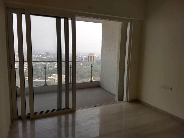 Room, ajmera-arham 2 Bedroom 751 Sq.Ft. Apartment In Malad West Mumbai 10628177