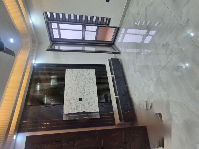 undefined, parklands 4 Bedroom 250 Sq.Yd. Builder Floor In Sector 85 Faridabad 10628156