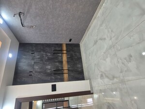Furnished Amenities in 4 BHK Builder Floor at Parklands, Sector 85 – for Sale
