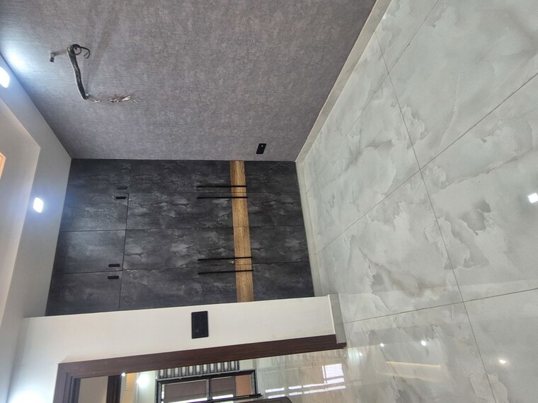 undefined, parklands 4 Bedroom 250 Sq.Yd. Builder Floor In Sector 85 Faridabad 10628156