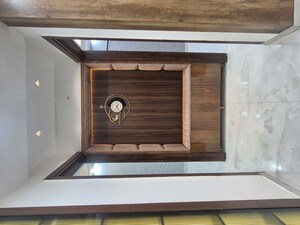 Furnished Amenities in 4 BHK Builder Floor at Parklands, Sector 85 – for Sale