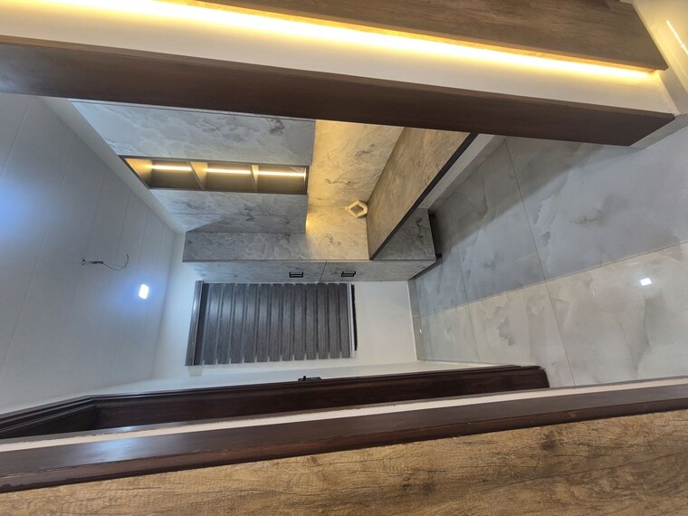 undefined, parklands 4 Bedroom 250 Sq.Yd. Builder Floor In Sector 85 Faridabad 10628156