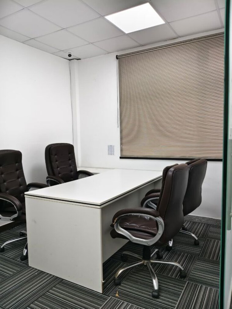 Team Area, sector 63 Commercial Office Space 2520 Sq.Ft. In Sector 63 Noida 10628181