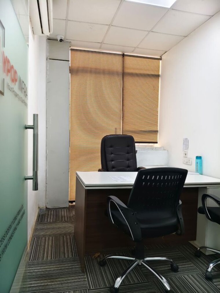 Team Area, sector 63 Commercial Office Space 2520 Sq.Ft. In Sector 63 Noida 10628181