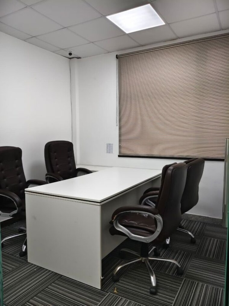 Team Area, sector 63 Commercial Office Space 2520 Sq.Ft. In Sector 63 Noida 10628181