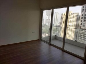 Room in 2 BHK Apartment at Ajmera Arham, Malad West – for Sale