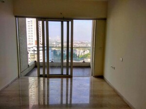 Room in 2 BHK Apartment at Ajmera Arham, Malad West – for Sale