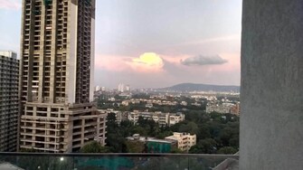 2 BHK Apartment For Sale in Ajmera Arham in Malad West, Mumbai