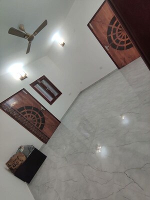 4 BHK Builder Floor For Rent in Hauz Khas Enclave