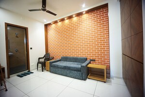Bedroom in 6 BHK Independent House at Nikol – for Sale