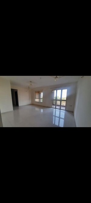 Room in 3 BHK Apartment at Nyati Ethos, Undri – for Rent