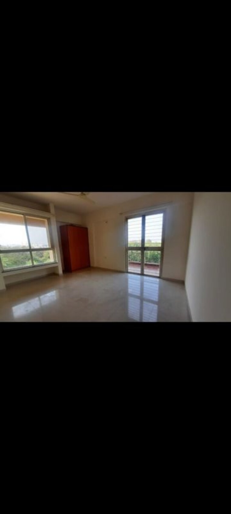Room, nyati-ethos 3 Bedroom 1600 Sq.Ft. Apartment In Undri Pune 10628215