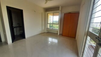3 BHK 1600 Sq.Ft. Apartment in Nyati Ethos