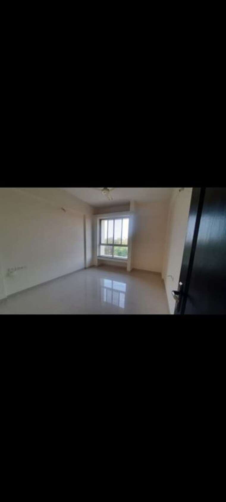 Room, nyati-ethos 3 Bedroom 1600 Sq.Ft. Apartment In Undri Pune 10628215