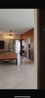 3 BHK + Prayer Room 1200 Sq.Ft. Apartment in Bholenath Chembur Castle